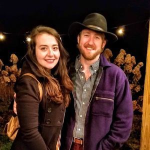 Meet your Posher, Carleen